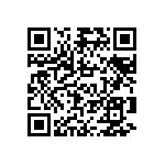 DTS26W17-6SN-LC QRCode