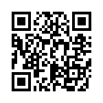 DTS26W17-8AD QRCode
