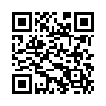 DTS26W17-8BA QRCode