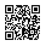 DTS26W17-8HD QRCode