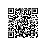 DTS26W17-8PA-LC QRCode