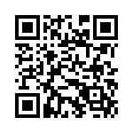 DTS26W17-8PA QRCode