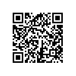 DTS26W17-8PC-LC QRCode