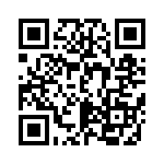 DTS26W17-8PE QRCode