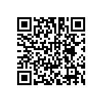 DTS26W17-8SN-LC QRCode