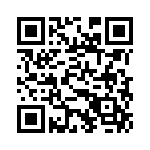 DTS26W17-99AB QRCode