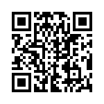 DTS26W17-99AN QRCode