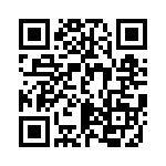 DTS26W17-99BE QRCode