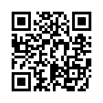DTS26W17-99HD QRCode