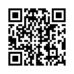 DTS26W17-99JC QRCode