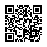 DTS26W17-99JN QRCode