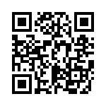 DTS26W17-99PC QRCode