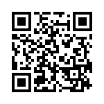 DTS26W19-11HN QRCode