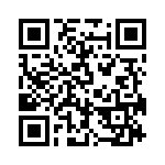 DTS26W19-11JE QRCode