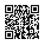 DTS26W19-11JN QRCode