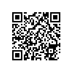 DTS26W19-11PA-LC QRCode