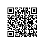 DTS26W19-11SB-LC QRCode