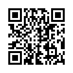 DTS26W19-11SD QRCode