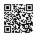 DTS26W19-32AC QRCode