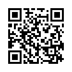 DTS26W19-32AD QRCode