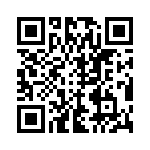 DTS26W19-32AN QRCode