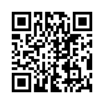 DTS26W19-32JB QRCode