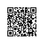 DTS26W19-32PA-LC QRCode