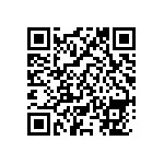 DTS26W19-32PC-LC QRCode