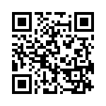 DTS26W19-32PC QRCode