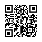 DTS26W19-35AD QRCode