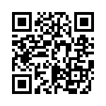 DTS26W19-35BD QRCode