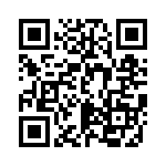 DTS26W19-35HB QRCode