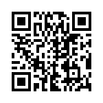 DTS26W19-35HD QRCode