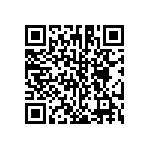 DTS26W19-35PE-LC QRCode