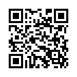 DTS26W19-35SB QRCode