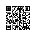 DTS26W19-35SN-LC QRCode