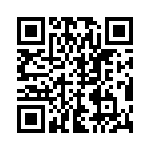 DTS26W21-11AB QRCode