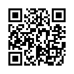 DTS26W21-11HN QRCode