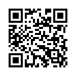 DTS26W21-11JE QRCode