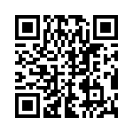 DTS26W21-11SN QRCode