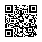 DTS26W21-16AA QRCode
