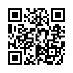 DTS26W21-16HC QRCode