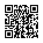 DTS26W21-16HE QRCode