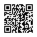 DTS26W21-16JC QRCode