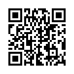 DTS26W21-16JD QRCode