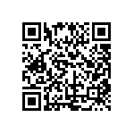 DTS26W21-16PA-LC QRCode