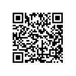 DTS26W21-16PD-LC QRCode