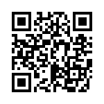 DTS26W21-16PD QRCode