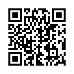 DTS26W21-16PE QRCode