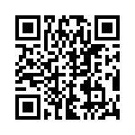 DTS26W21-16SB QRCode